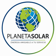 Planeta Solar